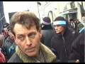 Video Хроники Майдана 5 - голубой десант в Киеве.avi