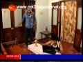 Induwari 03/01/2013 - 55 Part 1