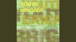Watch Youth Brigade I Wont Die For You video