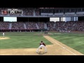 MLB 13 The Show - Dawg Bones Road To The Show EP22