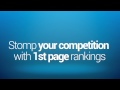 Buy Cheap Backlinks with Quality - Supreme Backlinks