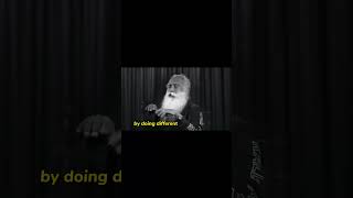 Increase Brain Power In 24 Hours Sadhguru On