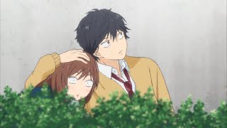 Top 8 Shoujo Anime - Must Watch