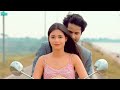 Sar se pao toke hema malin || Singer Vicky Kachhap Harchanda || New nagpuri Song 2020 ||Edit By Rabi