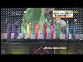 Hey!Say!JUMP WS