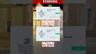 Bloxburg Cute Pajama Codes