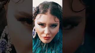 Ebru Polat - Şımarık