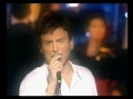 Pierre Rapsat Au Cirque Royal 2001_pile ou face.mkv
