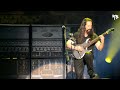 Dream Theater Illumination Theory Live in Rome 22.01.2014