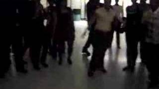 Canarsie Party Spring Bling 1