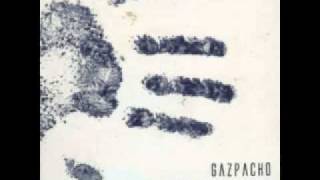 Watch Gazpacho Substitute For Murder video