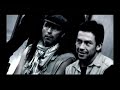 Zack de la Rocha meeting with the workmen of FaSinPat in Buenos Aires (with subtitles)