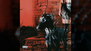Dj Taj - Mutt Jersey Club Ft Tricks