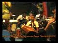 Ade Nuraini Saling Tergoda Abesta Entertainment images Ade Nuraini Saling Tergoda Abesta Entertainment