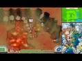 Let's Play Pokemon Ranger Finsternis über Almia (Part 23) - Die Pflichten eines Rangers