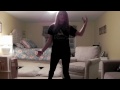 Don't Ask (Calvin Harris - Feel So Close)