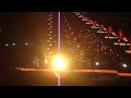 Depeche Mode - Hole To Feed (Live), Bercy 19-01-10