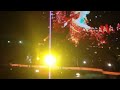 Depeche Mode - Hole To Feed (Live), Bercy 19-01-10