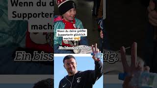 w9qkjTk_kNg Video Image