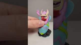How To Replace Broken Skylanders For Free