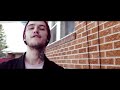 FREE LiL Peep type beat ~ burning my heart (prod. kuroime & 5head) ~ Alternative rock type beat