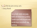 image Usaha Dan Energi Deatrix Nalle Widiawaty Ndun