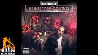 Watch Berner Me You video