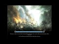 Napoleon TW: Darthmod | ►España [1] | Un Buen Comienzo