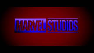 Spiderman Homecoming - Mcu Intro