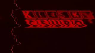Klasky Csupo 1997 Logo X Major Effects