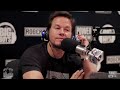 Can Mark Wahlberg Name 7 Movies That Suck In Under 7 Seconds?