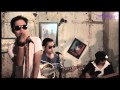 Malu - BETA download mp3 dan video Malu - BETA