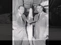 Title:Dr. Wernher von Braun Description:Dr. Wernher von Braun was inducted into the Space Camp Hall of Fame at the US Space & Rocket Center in 2007