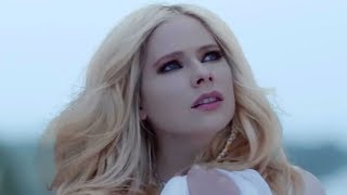 Top 100 Songs Of The Week October 6 2018 Billboard Hot 100 Top 100 Songs Of The Week October 6 2018 Billboard Hot 100