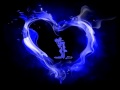 Judy Boucher - Cant Be With You Tonight - My Version Cover