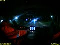 Ares 118 Lazio.wmv