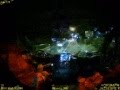 Ares 118 Lazio.wmv