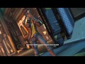The Life of a Body-Double - Handsome Jack Doppelganger Pack Preview