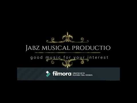 J_M_Producton- house music