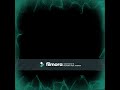 J_M_Producton- house music