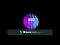 J_M_Producton- house music