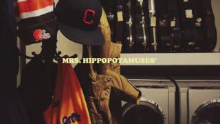 Watch Relient K Mrs Hippopotamuses video