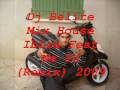 Dj Belite Mix House Ibiza Feat Ne Yo (Remix) 2009