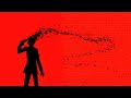 Persona 3 OPENING (HD)