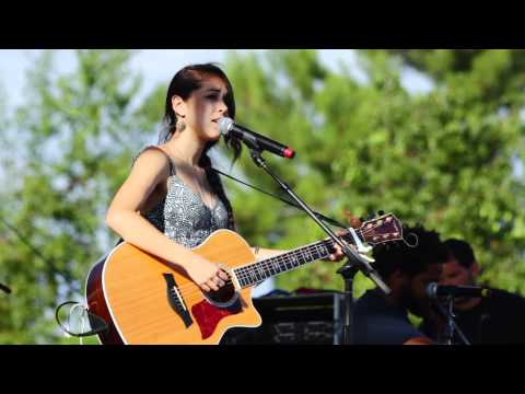 Valentine kina grannis скачать mp3