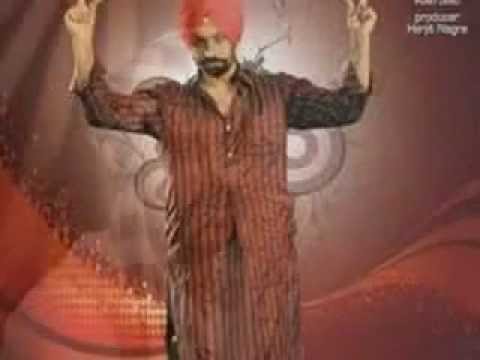 honey singh dop shop