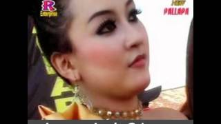 Dangdut Goyang Hot Sambil Telanjang