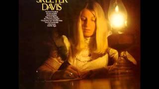 Watch Skeeter Davis Heartbeat video