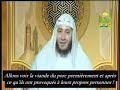 Musulmans - regardez ceux qui mangent la viande de porc