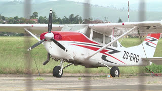 PMB Aero Club Promo Video